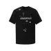 1Balenciaga T-shirts for Men #A36249