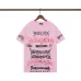 12Balenciaga T-shirts for Men #A36314