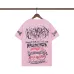 13Balenciaga T-shirts for Men #A36314