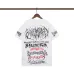 14Balenciaga T-shirts for Men #A36314