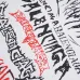 3Balenciaga T-shirts for Men #A36314