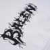 4Balenciaga T-shirts for Men #A36314