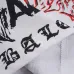 6Balenciaga T-shirts for Men #A36314