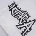 7Balenciaga T-shirts for Men #A36314