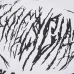 8Balenciaga T-shirts for Men #A36314