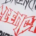 9Balenciaga T-shirts for Men #A36314