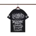 10Balenciaga T-shirts for Men #A36314