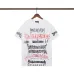 1Balenciaga T-shirts for Men #A36314