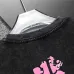 4Balenciaga T-shirts for Men #A36398