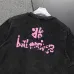 5Balenciaga T-shirts for Men #A36398
