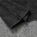 7Balenciaga T-shirts for Men #A36398