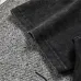 8Balenciaga T-shirts for Men #A36398