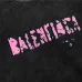 9Balenciaga T-shirts for Men #A36398