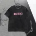 1Balenciaga T-shirts for Men #A36398