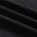 12Balenciaga T-shirts for Men #A36400