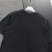 4Balenciaga T-shirts for Men #A36400
