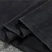 5Balenciaga T-shirts for Men #A36400