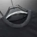 10Balenciaga T-shirts for Men #A36400