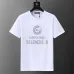 3Balenciaga T-shirts for Men #A36473
