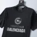 4Balenciaga T-shirts for Men #A36473
