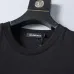 5Balenciaga T-shirts for Men #A36473