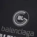 8Balenciaga T-shirts for Men #A36473