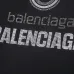 9Balenciaga T-shirts for Men #A36473