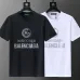 1Balenciaga T-shirts for Men #A36473