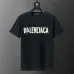 3Balenciaga T-shirts for Men #A36474