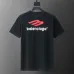 4Balenciaga T-shirts for Men #A36474