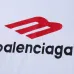 8Balenciaga T-shirts for Men #A36474