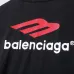 9Balenciaga T-shirts for Men #A36474