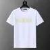 1Balenciaga T-shirts for Men #A36474