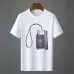 1Balenciaga T-shirts for Men #A36494