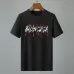 1Balenciaga T-shirts for Men #A36495