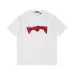 8Balenciaga T-shirts for Men #A36619