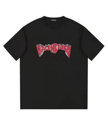 Balenciaga T-shirts for Men #A36619