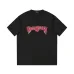 1Balenciaga T-shirts for Men #A36619