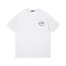 12Balenciaga T-shirts for Men #A36632
