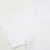 4Balenciaga T-shirts for Men #A36632