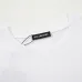 6Balenciaga T-shirts for Men #A36632