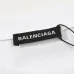 9Balenciaga T-shirts for Men #A36632