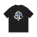 10Balenciaga T-shirts for Men #A36632