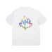 11Balenciaga T-shirts for Men #A36632