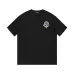 1Balenciaga T-shirts for Men #A36632