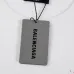3Balenciaga T-shirts for Men #A36660