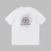 8Balenciaga T-shirts for Men #A36660