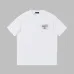 9Balenciaga T-shirts for Men #A36660
