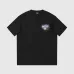 1Balenciaga T-shirts for Men #A36660