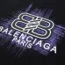 3Balenciaga T-shirts for Men #A36685